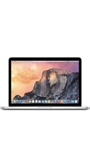 Apple MacBook Pro con display