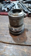 Bianchi serie sterzo ricambi - sterzo,