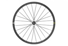 RUOTE MTB MAVIC CROSSMAX SL
