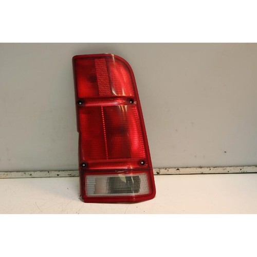Fanale post land rover - land,