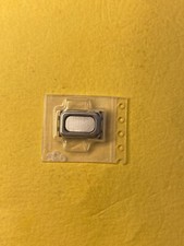 Nokia 5220 XpressMusic -