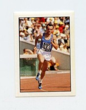 #TN03974 PIETRO MENNEA Rare