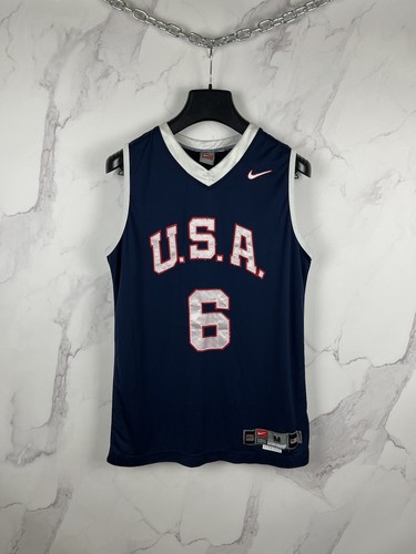 Maglia vintage nike - 1960, roma