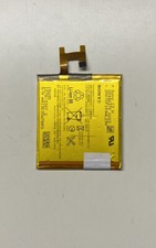 Batteria sony xperia - batteria, m2