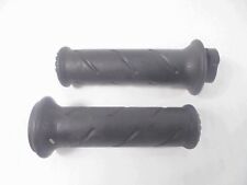 SET MANOPOLE PEUGEOT JET FORCE 125 COMPRESSOR 2003 - 2006 743597 748892  HANDLEG