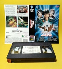 P 391.  Salto nel buio