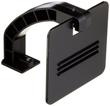 Pannello IR per Nikon flash integrato SG-3IR Giappone