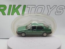 Fiat Croma 1985 Norev 1/43