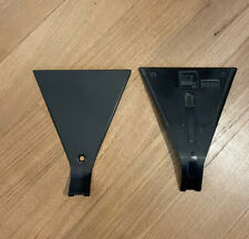 Flos SEMIRIFLETTORE PER