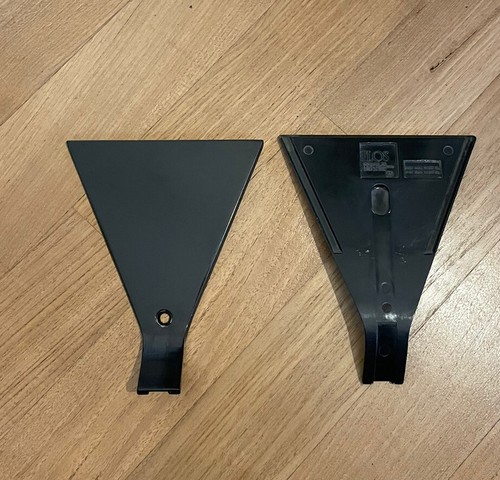 Flos semiriflettore per - semiriflettore,