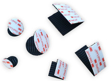 Nastro velcro 3M Dual Lock