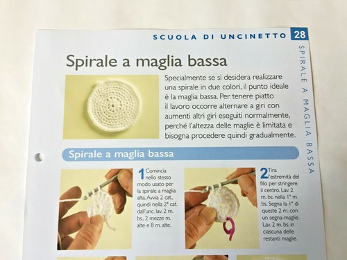 Scheda tecnica scuola - scheda,