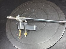 Ricambi giradischi Pioneer