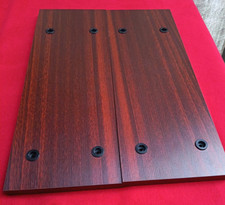 PER PIONIERI PIONEER A-91D