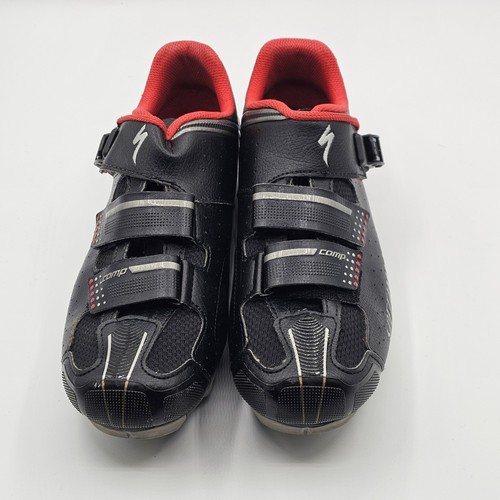 Scarpe ciclismo specialized - ciclismo,