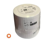 Nuova lampada Ikea anni 2000