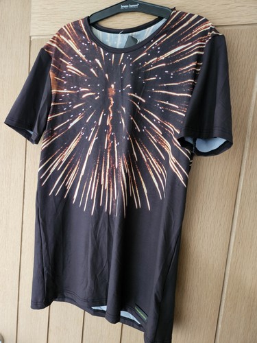 Shirt top uomo bruno banani - uomo,