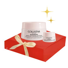 Collistar Rigenera Crema viso