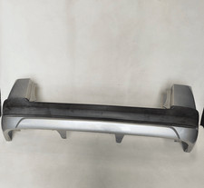 7410eh paraurti post peugeot - paraurti,