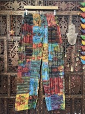 Pantaloni da combattimento