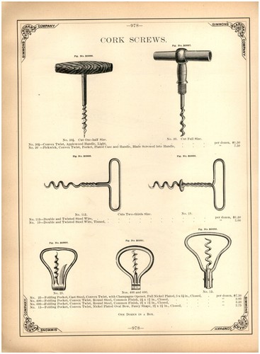 1888 carta pubblicitaria pg - carta,