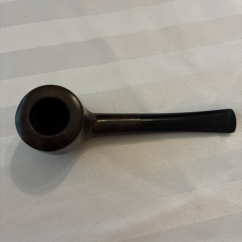 Pipa fumo baraccini non - pipa,