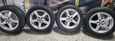 Gomme 225 r17 101 v - 101,