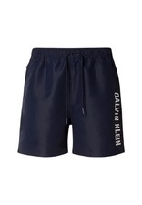 Boxer Uomo Calvin Klein Blue