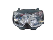 FARO PROIETTORE ANTERIORE KAWASAKI ER-6F 650 2006 2007 2008