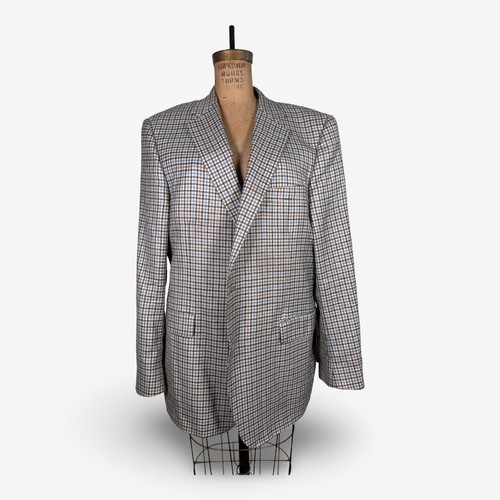 Loro piana fabric samuelsohn - fabric,