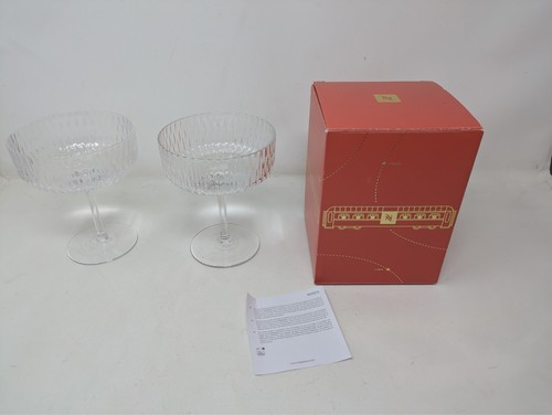 Nespresso barista festive - 2,