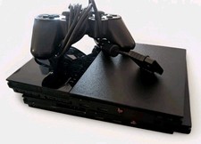 Lotto sony ps2 - ps2, slim