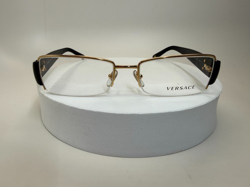 Occhiali vista versace - occhiali,