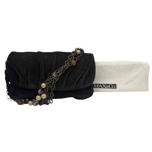 Borsa tracolla originale max - a,