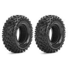 Louise R/C - Pneumatici