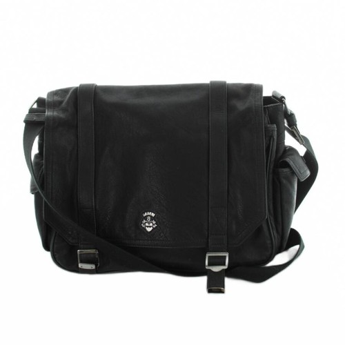 Borsa tracolla bally - tracolla, in