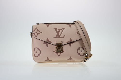 Pochette louis vuitton - pochette,