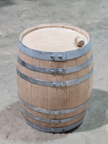 Litri bourbon whisky - litri,