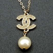 Autentico chanel coco mark - coco,