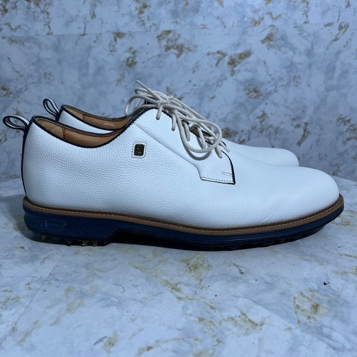 Scarpe golf footjoy - scarpe,