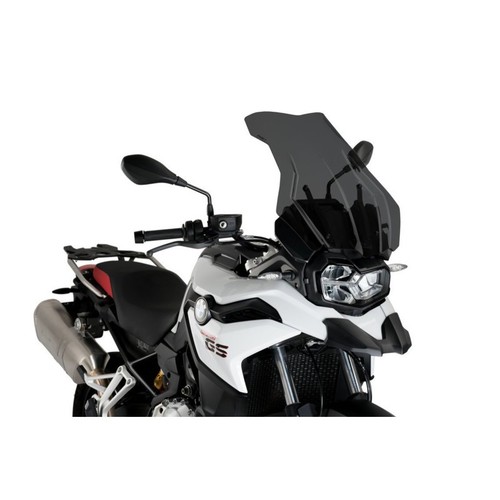 Puig cupolino touring plus per - touring,