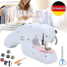 Macchina da cucire a mano