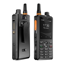 Uniwa f41 zello - zello, talkie