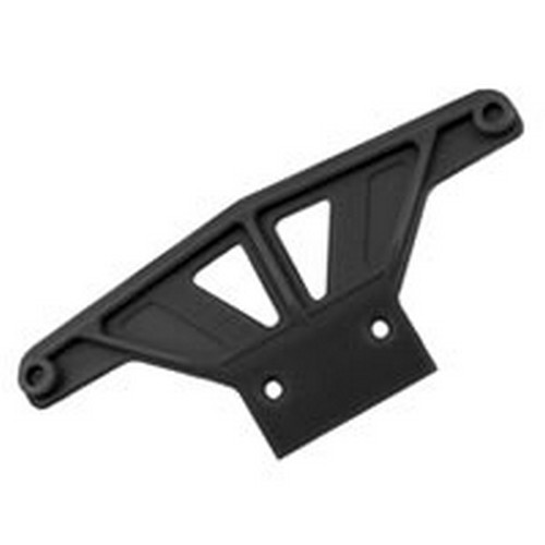 Paraurti anteriore largo rpm - paraurti,