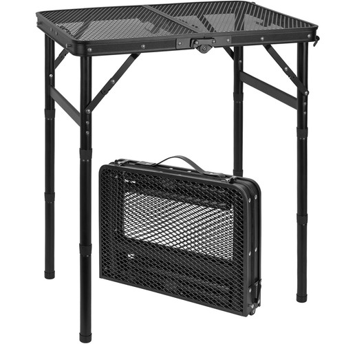 Akozlin tavolo grill - akozlin,