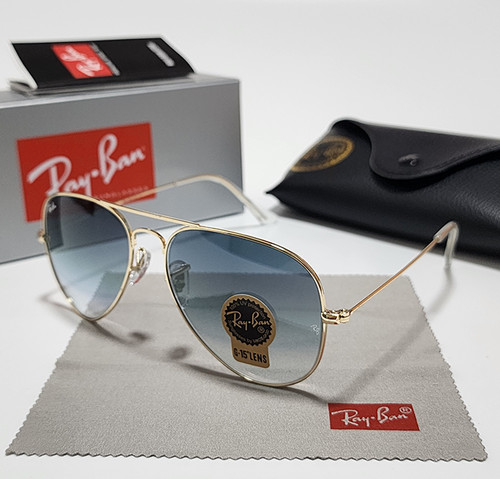 Occhiali sole ray ban - occhiali,
