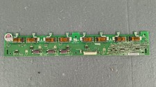 Scheda Inverter TV Toshiba