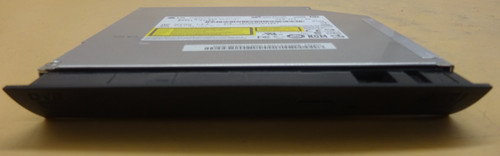Model gt40n drive - drive, notebook