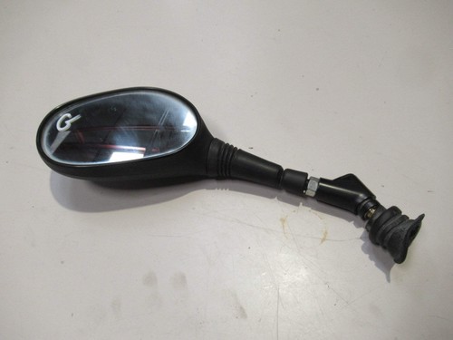 Specchietto retrovisore