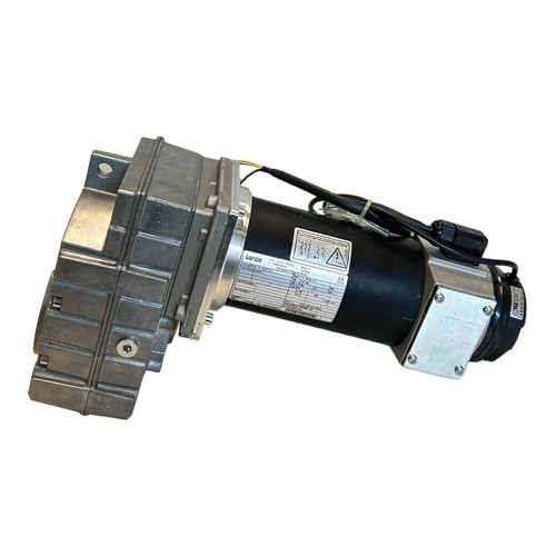 Lenze 126 6 - lenze, 13.126.65.4.6.1